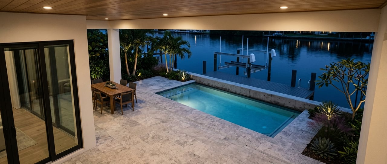 Selling A Waterfront Home On Merritt Island With Confidence