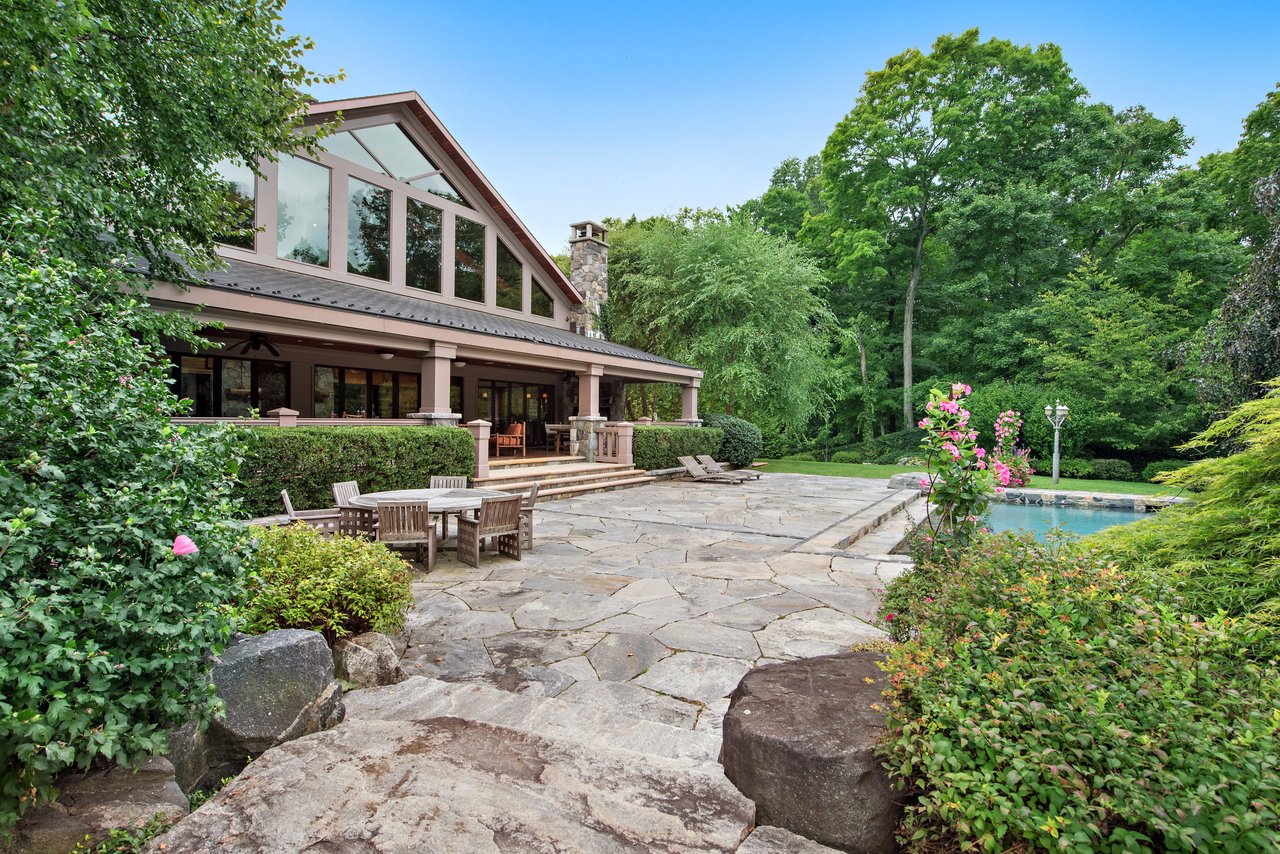 68 Quarry Lane