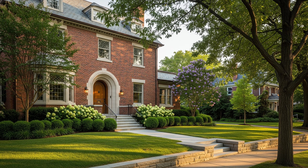 What It’s Like To Live In Florissant, MO