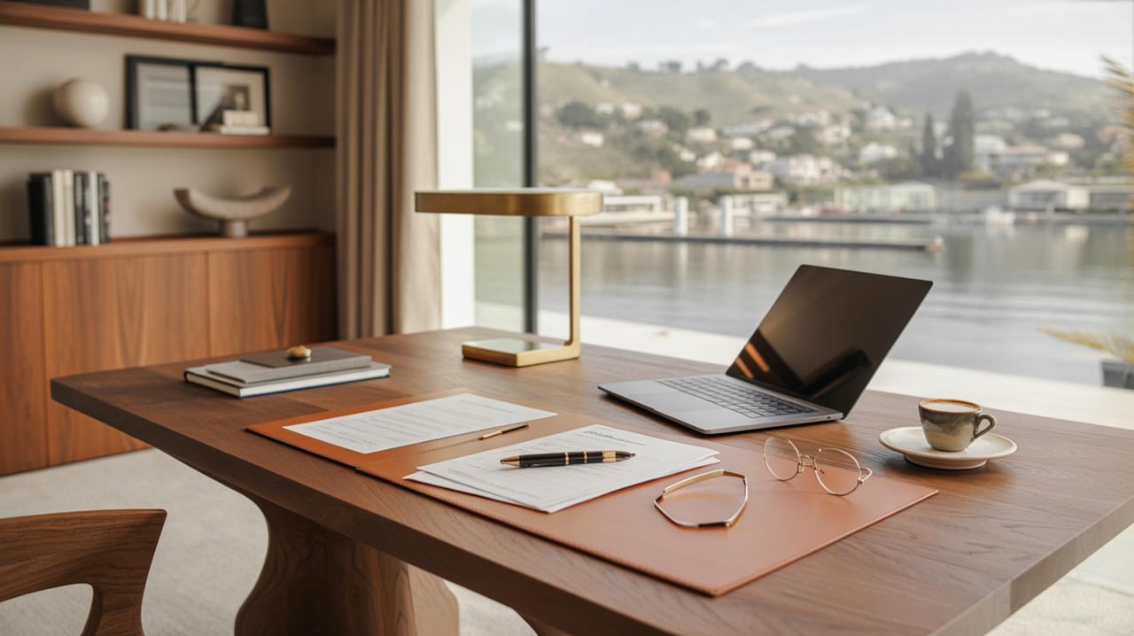 How to Get the Best Mortgage Rates in Pittsburg, CA