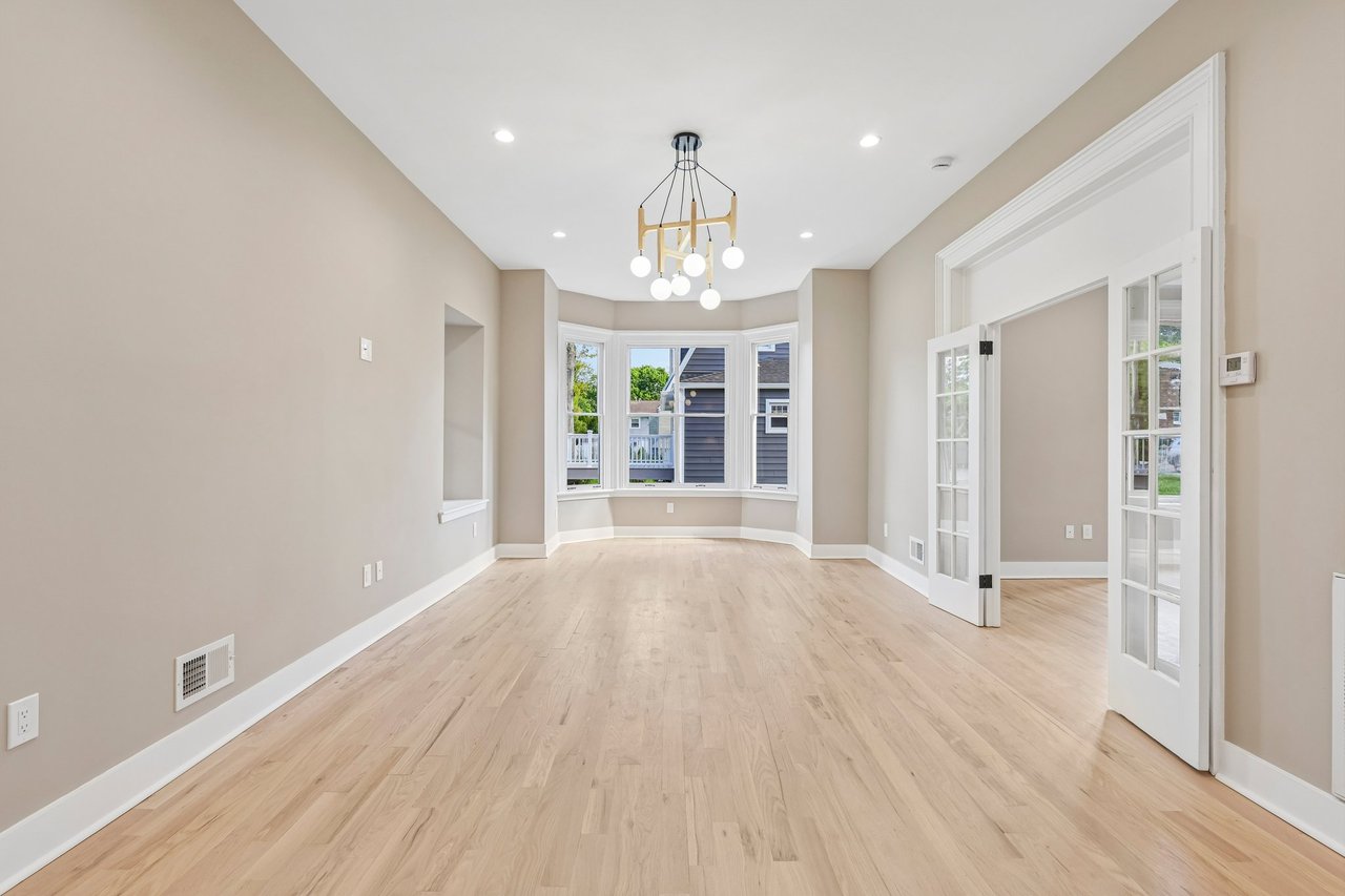 49 Park Ave | Madison 