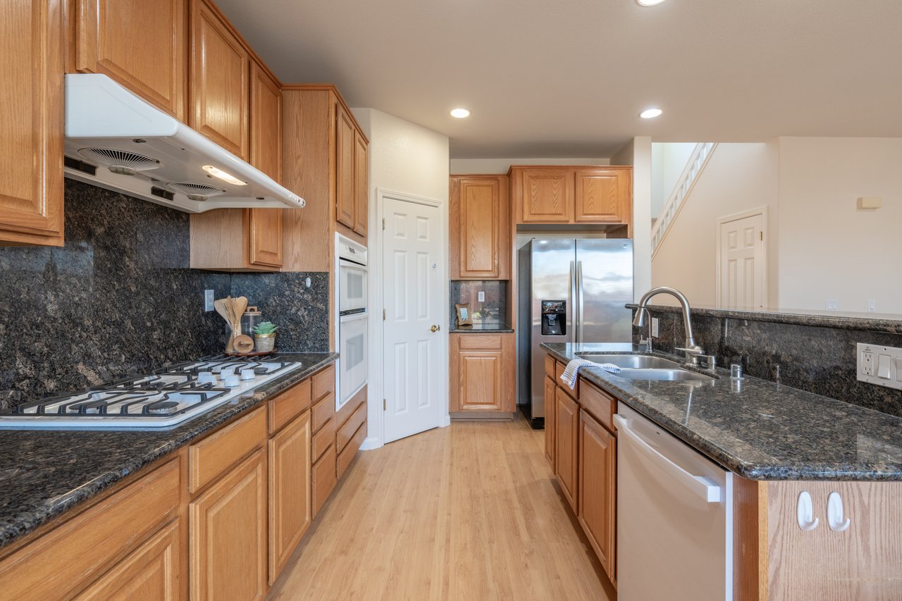 4750 Sea Crest Drive