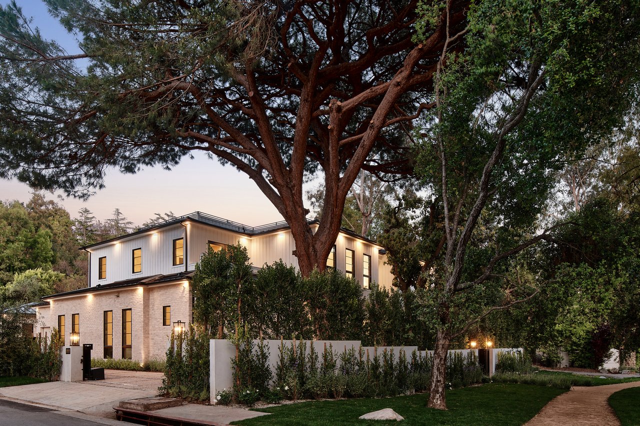 1810 Old Orchard Road