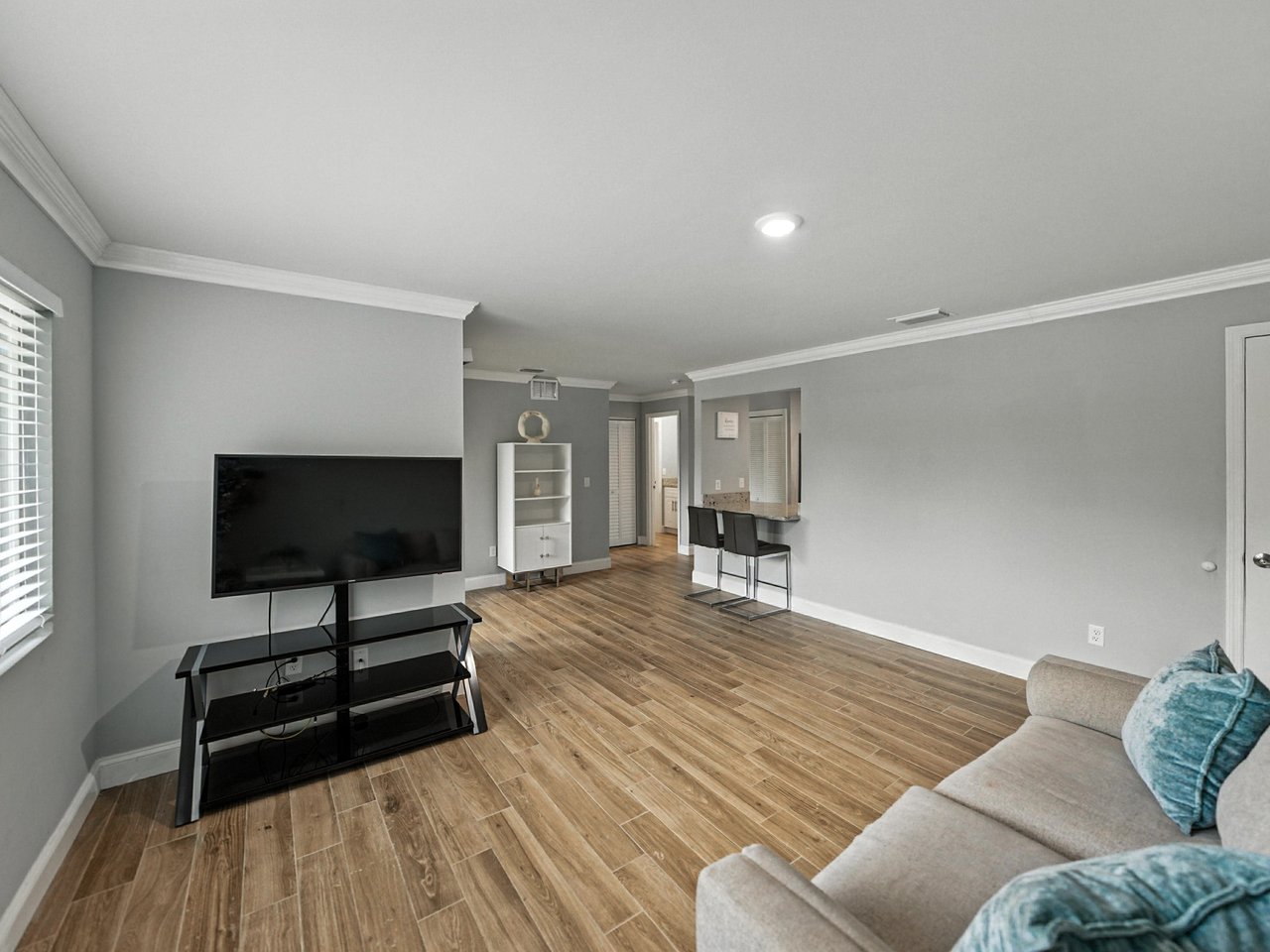 13285 Arbor Pointe Circle #202