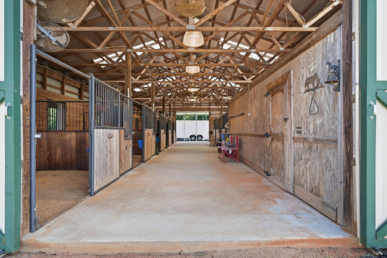 212 Scism Road | North Carolina 