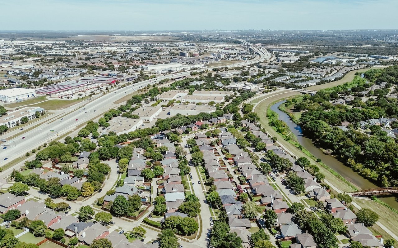 Lewisville