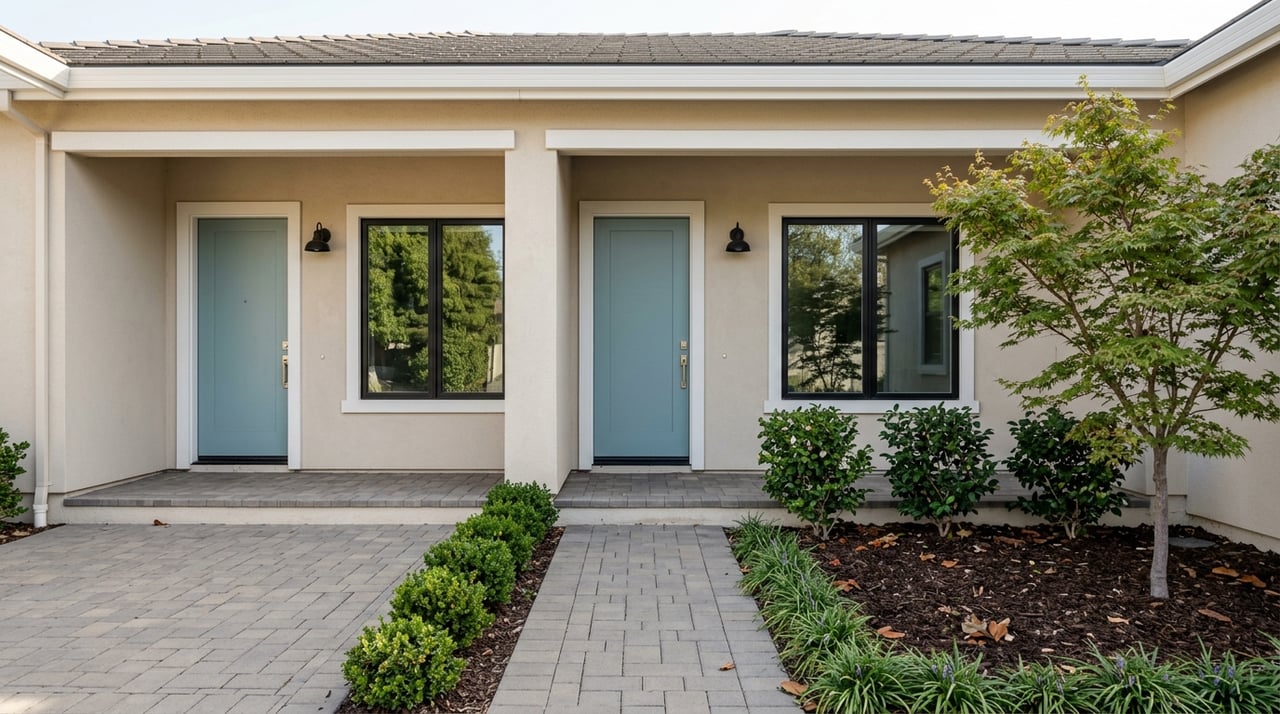 Downsizing In Jefferson County: Neighborhoods And Planning Tips