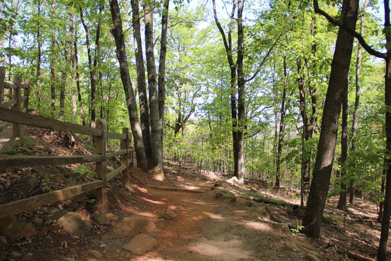 West Cobb GA homes market update
