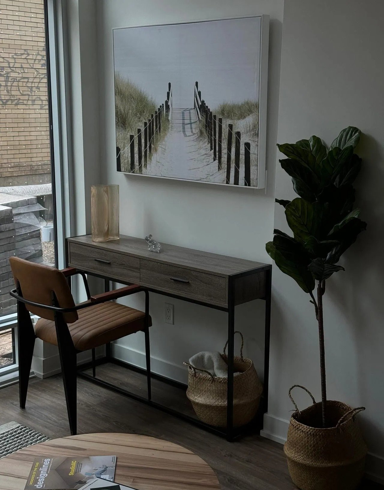 McDadi Assignment Sale - 4569 Kingston Road - Image 8