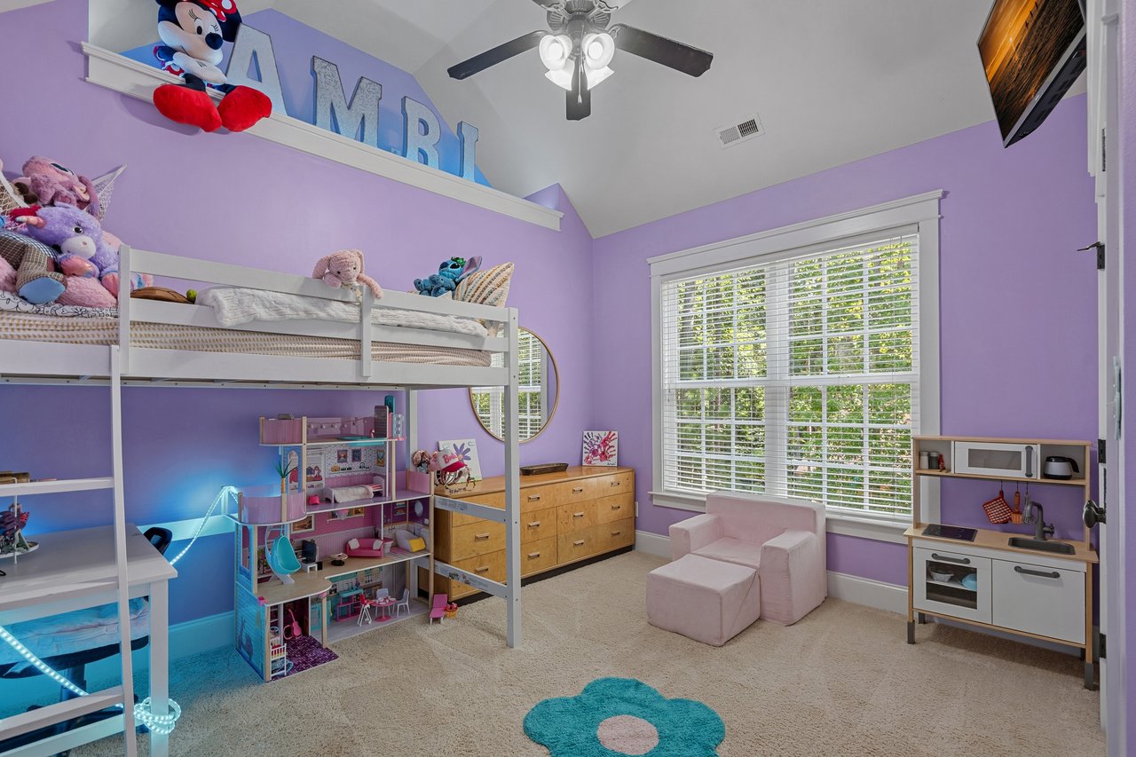 199 Robinson Road