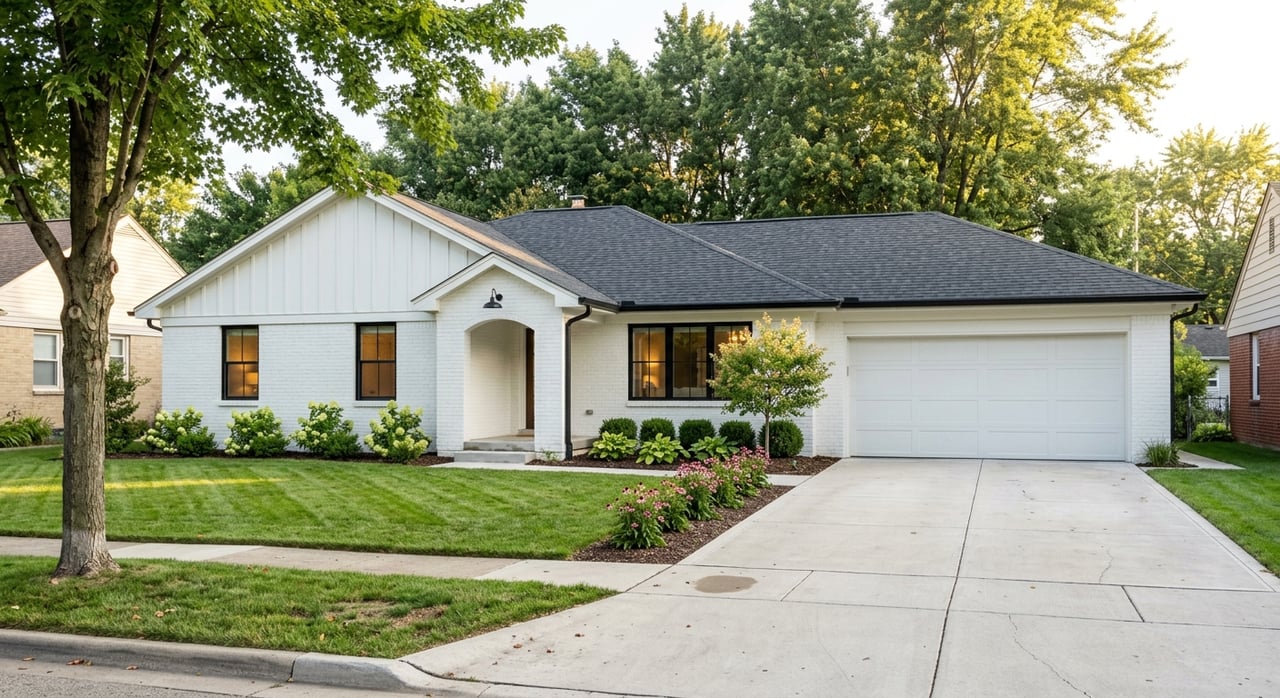 Appleton’s East Side Vs West Side For Homebuyers