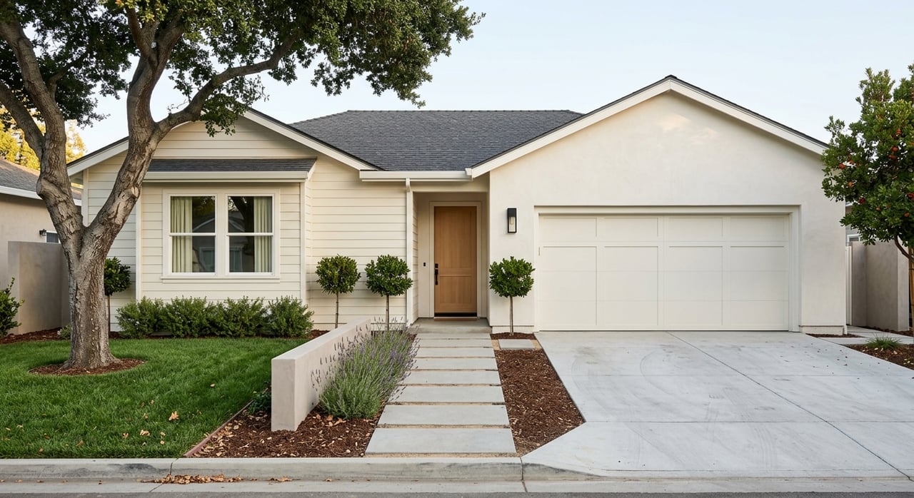 Relocating To Danville: Housing, Commutes And Daily Life