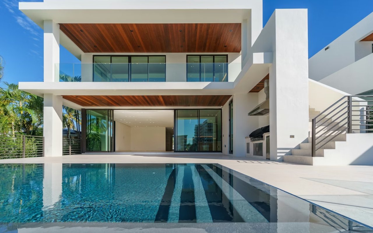 Your Guide to Getting a Home Inspection Before Buying in Beverly Hills