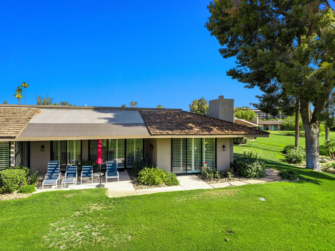 5 Seton Court