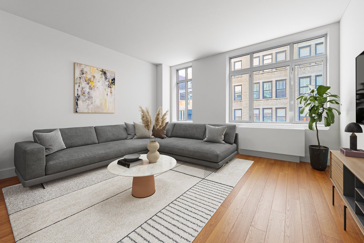 125 W.22nd St 9B