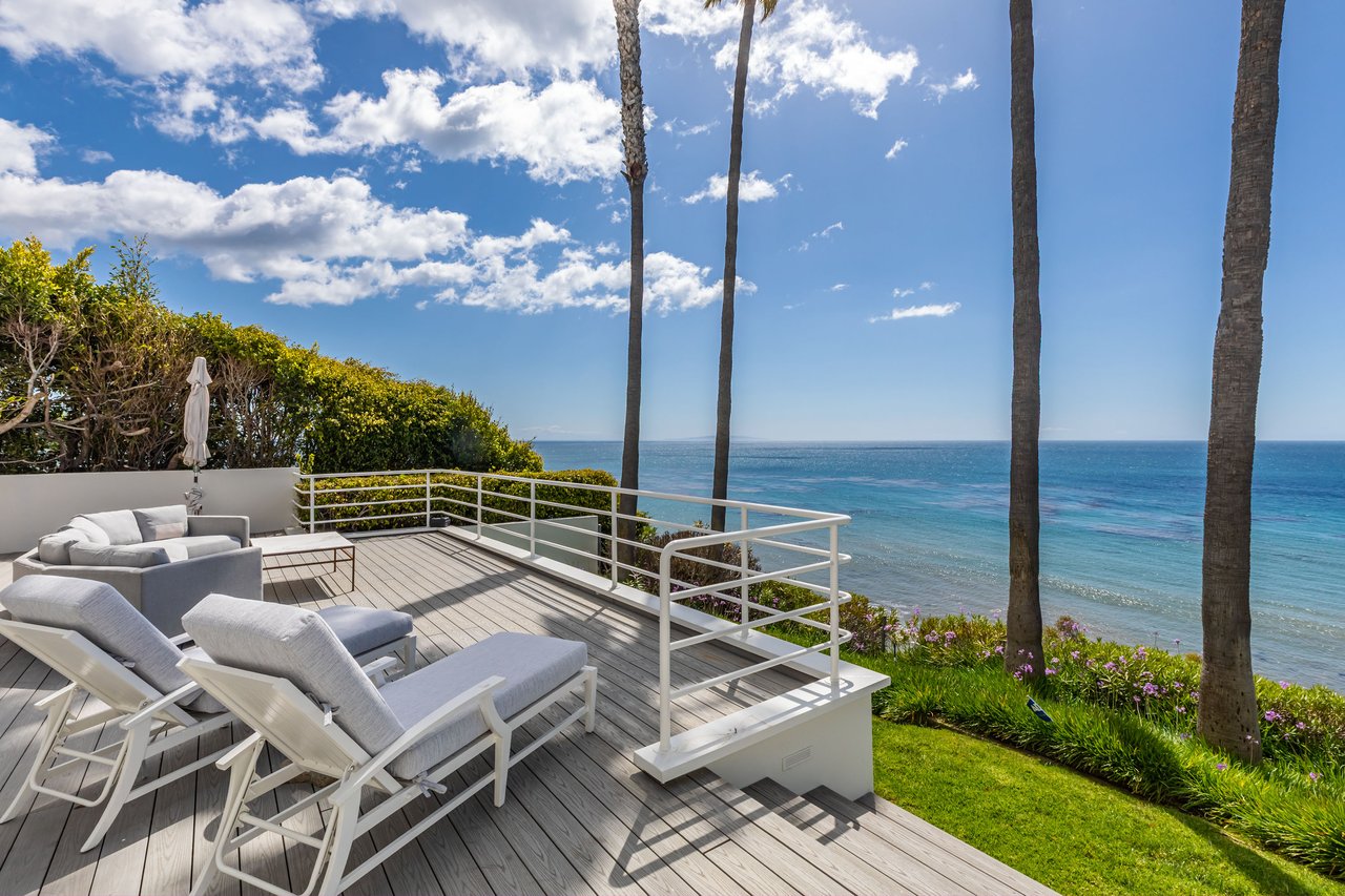 27420 Pacific Coast Hwy, Malibu