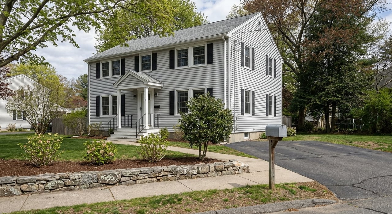 Best Time To Sell Your Home In Trumbull