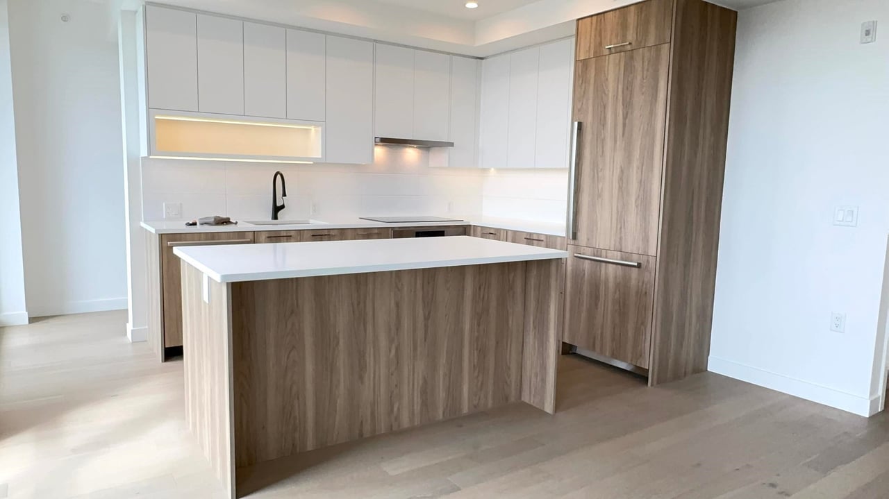 Ortus by AB Wall