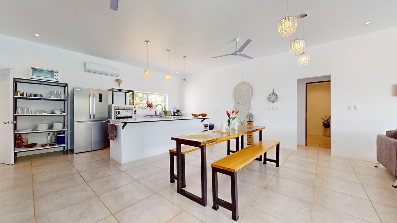 Best Opportunity in a Million-Dollar Neighborhood – Ocean-View Home with Rental Income & Expansion Potential