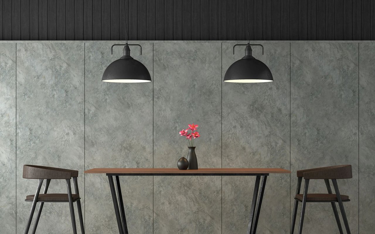 Finding Your Perfect Home in a Fixer Upper