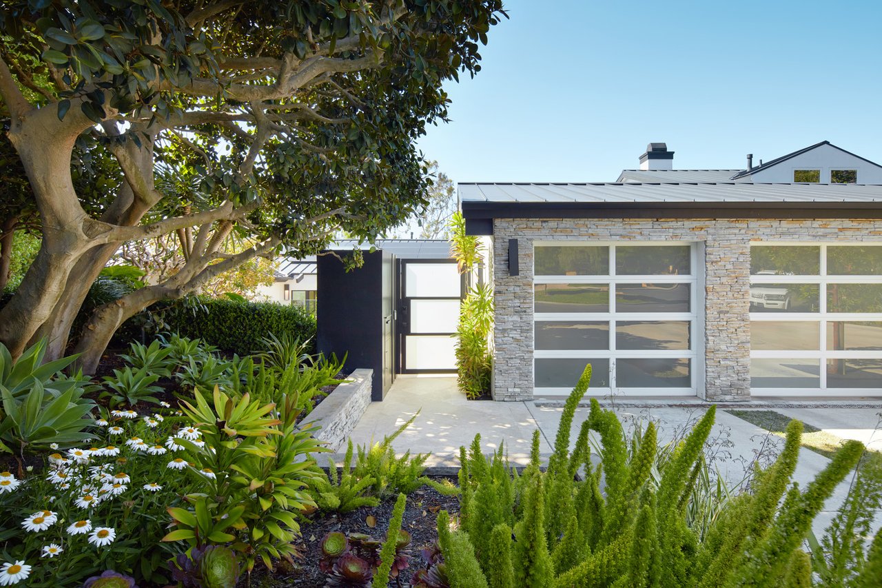 22 Cherry Hills Lane