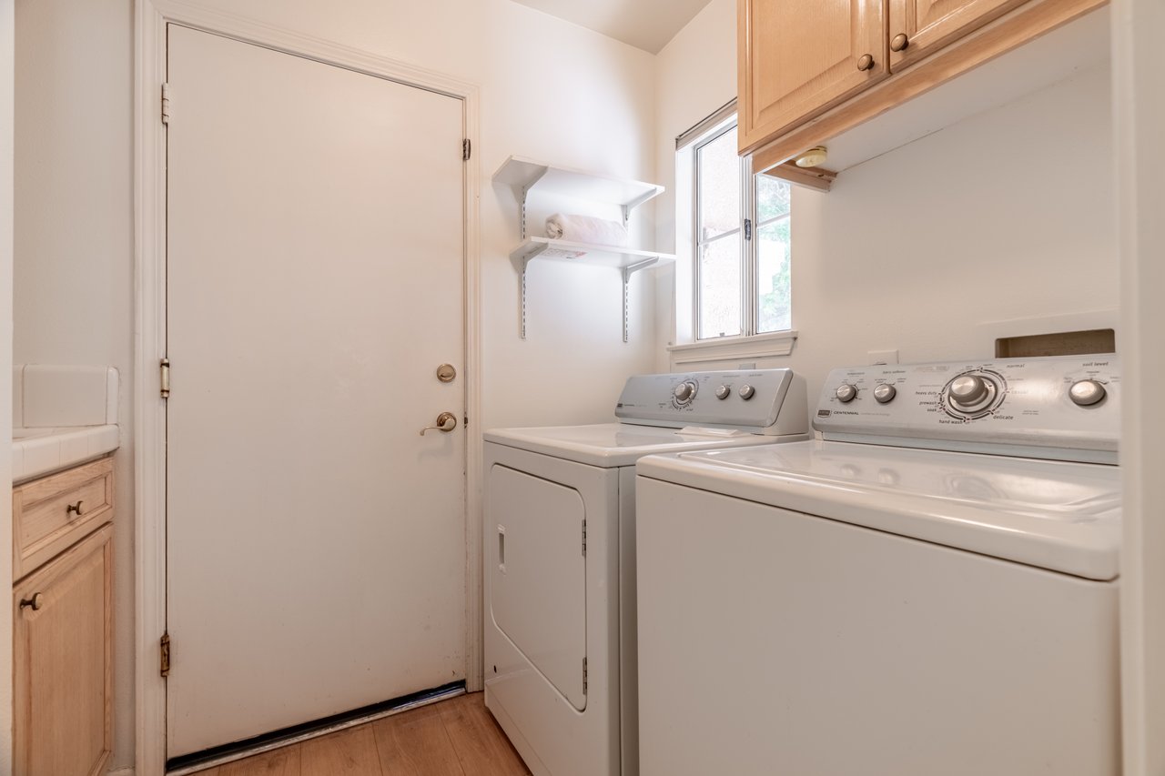 1768 Fox Springs Circle