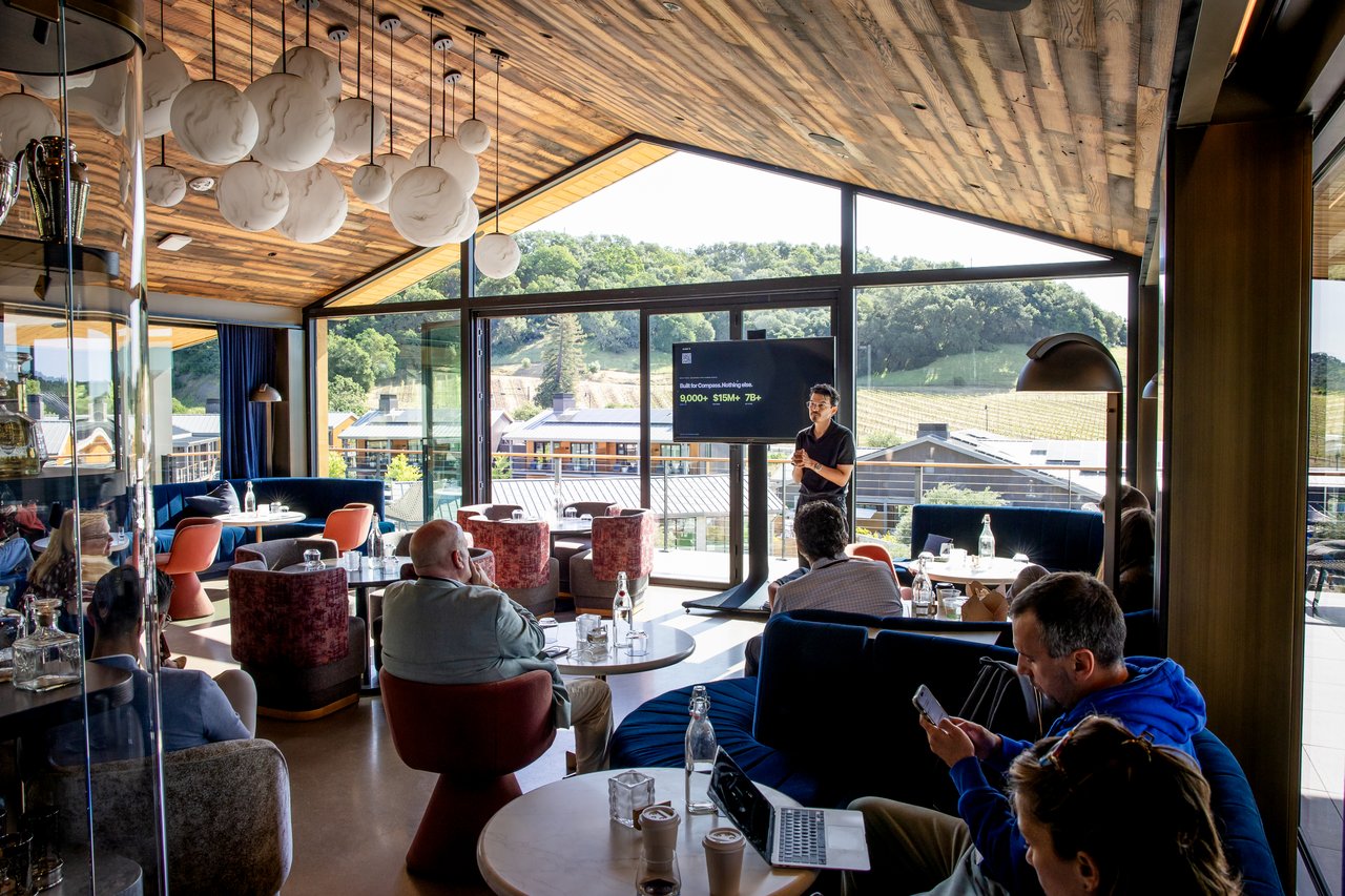 What the Best Brokers in the Country Have in Common