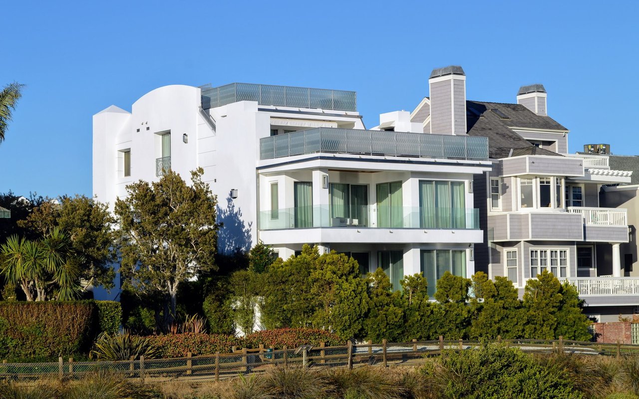 Ventnor City