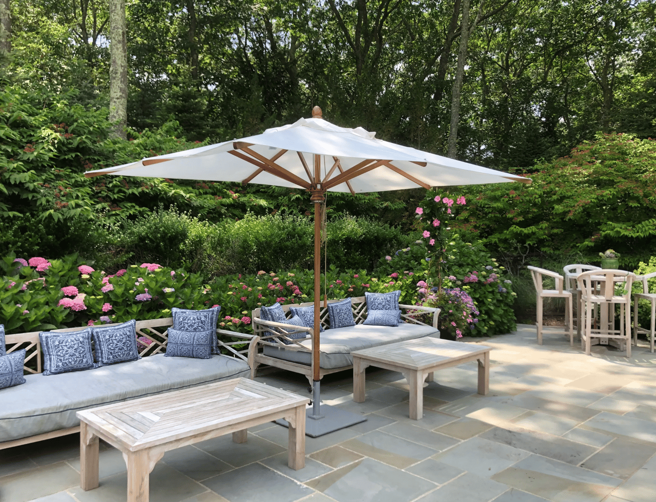 496 Wainscott Harbor Rd, Sagaponack