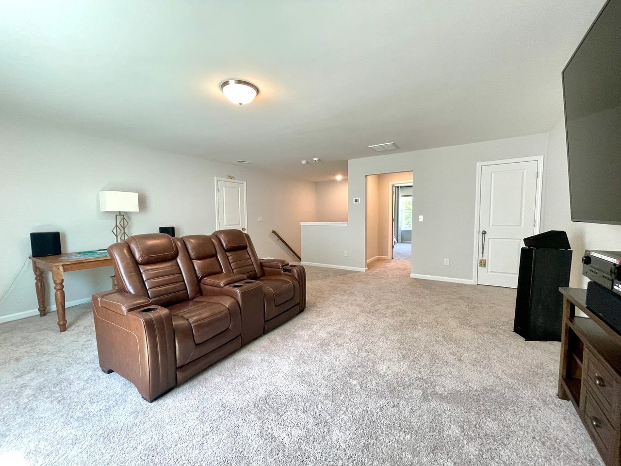 SOLD- Discover Modern Elegance: Move-In Ready Gem at 552 Bartoli Ct., Simpsonville SC – Offered by David Locke of Locke and Key Associates