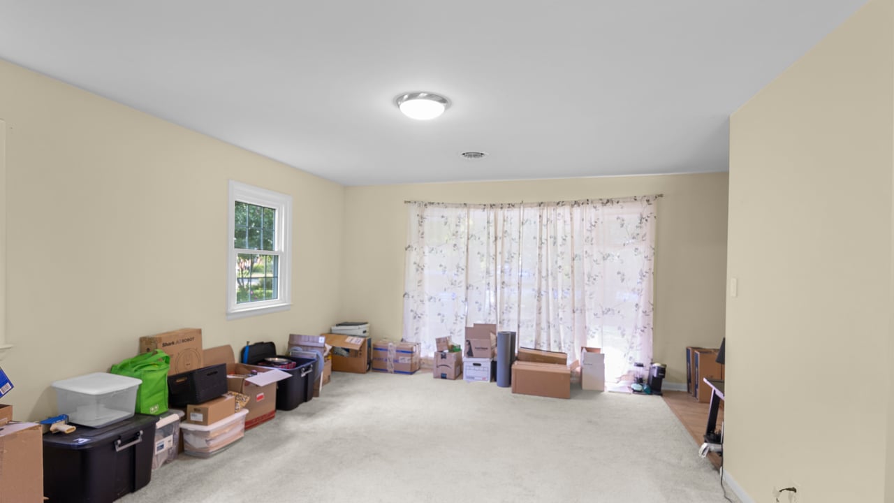 241 Brookwood Avenue, Easton, MDd