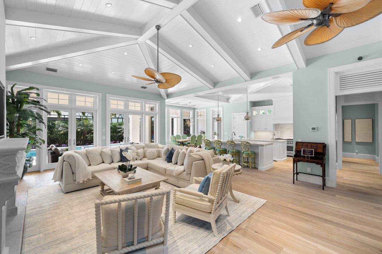 532 Pine Grove Lane