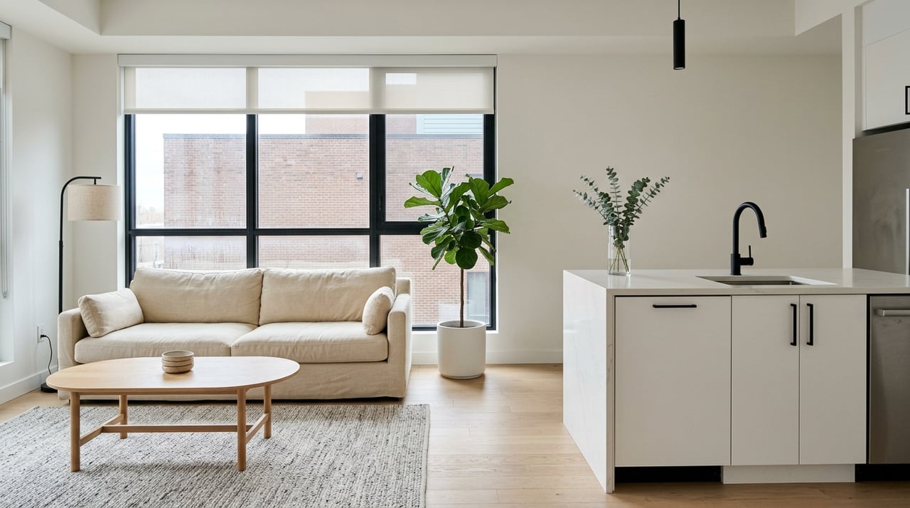 Our Listing Playbook For Downtown Barrie Condos And Towns