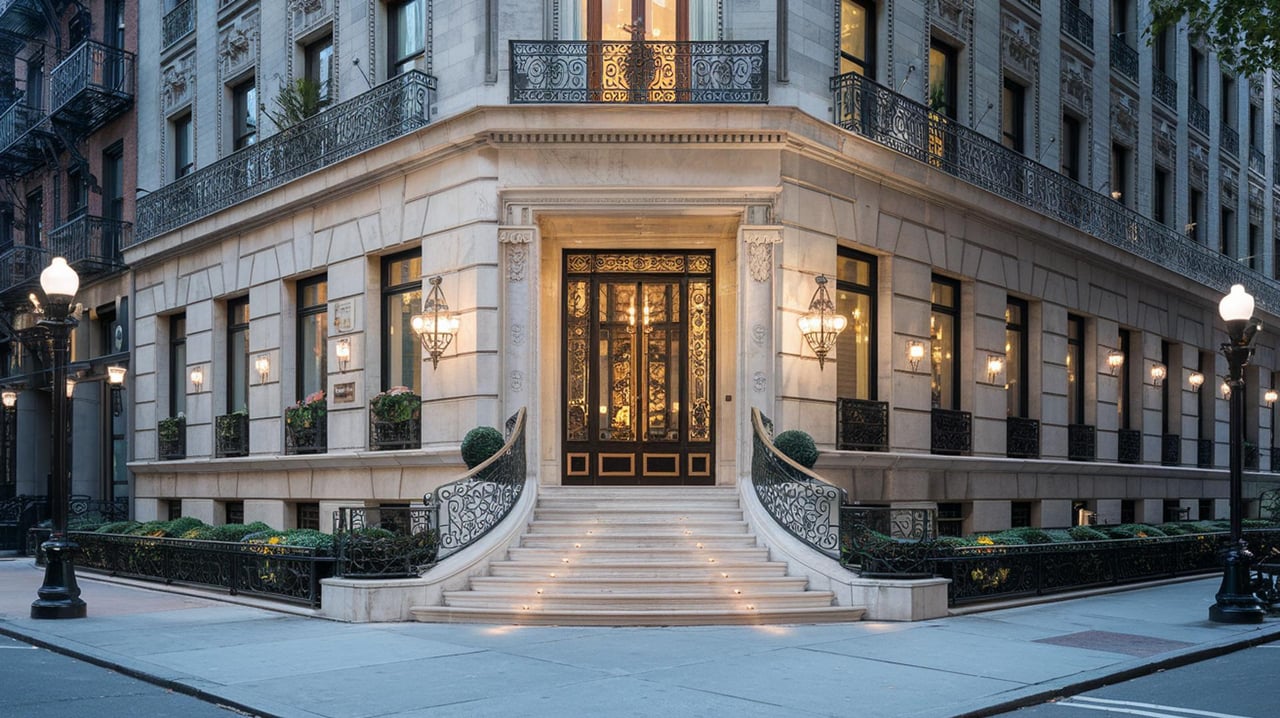 Understanding Closing Costs in Upper East Side, NY: What to Expect