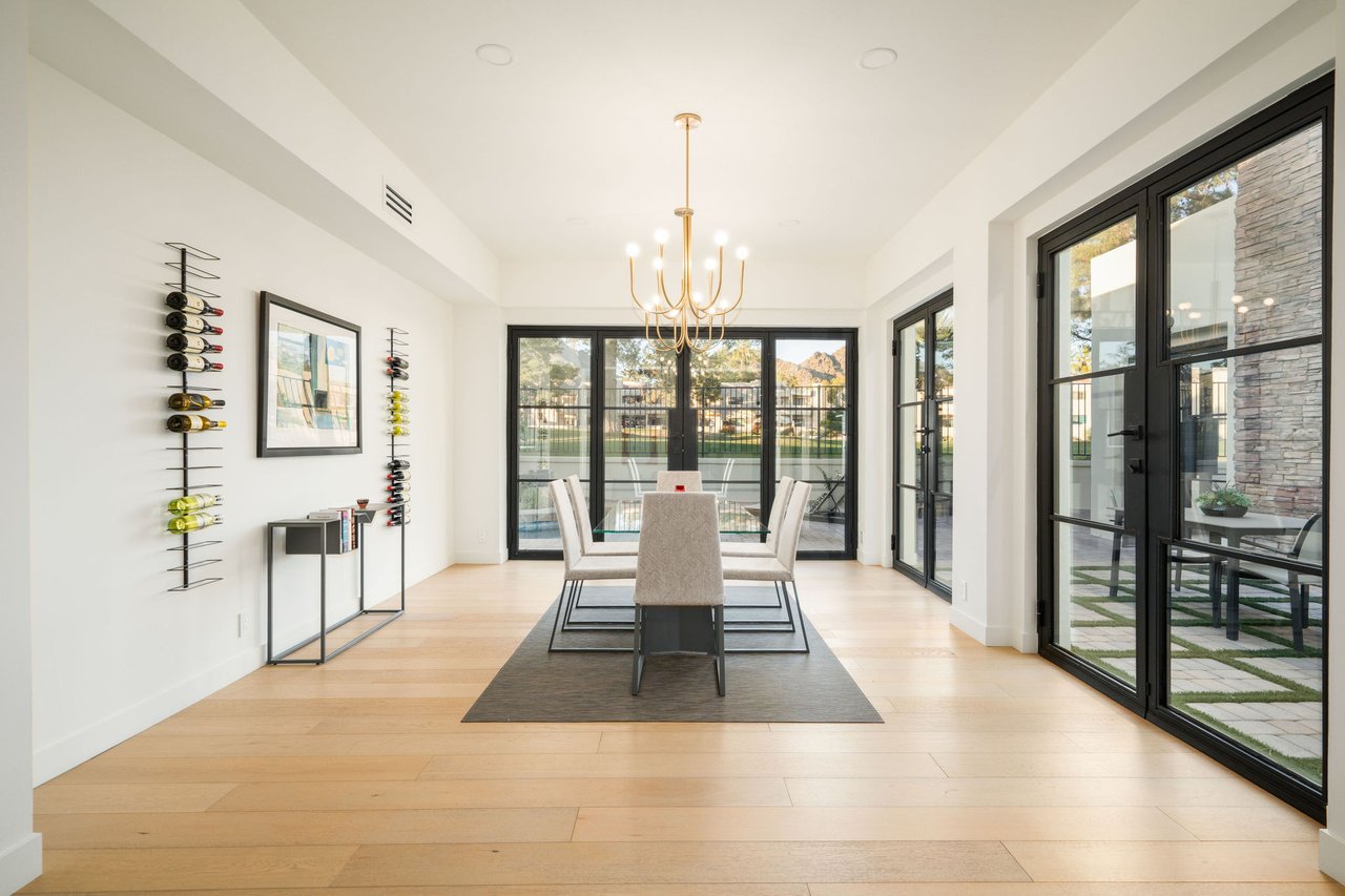 2737 E ARIZONA BILTMORE Circle 3