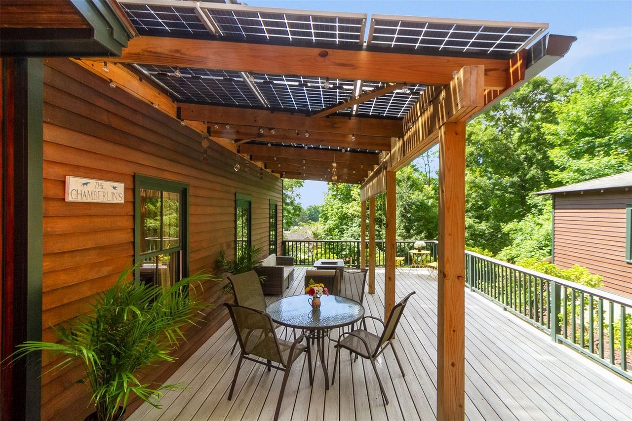 Just Sold | 10 King Street, Croton-on-Hudson NY  By Melissa Colabella Realtor