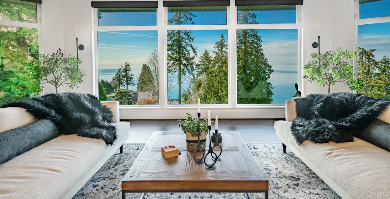 West Seattle