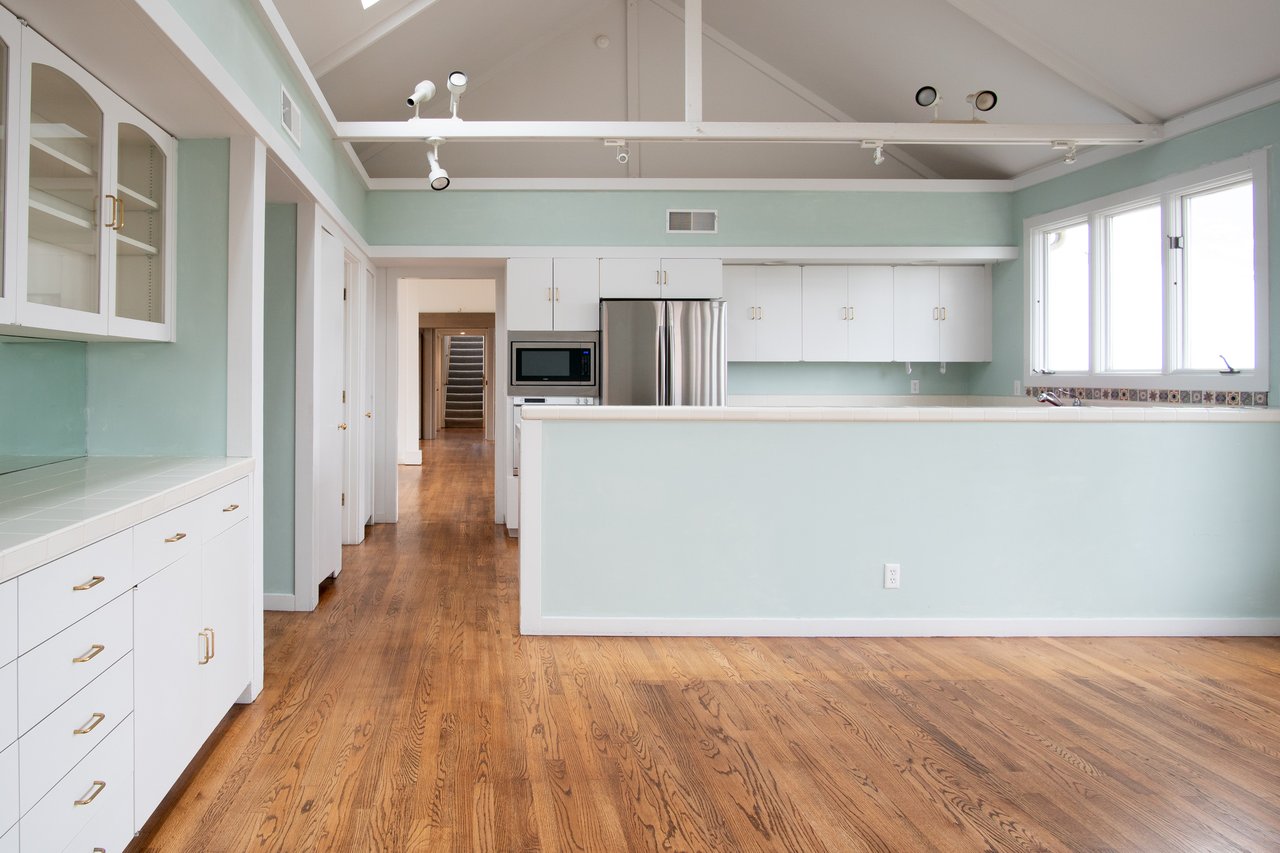 3028 Cormorant Road, Pebble Beach
