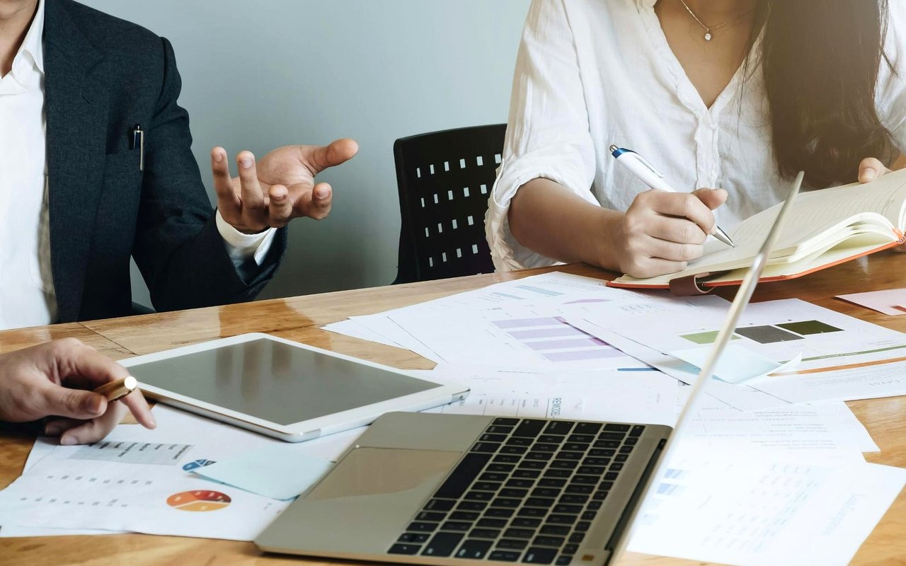 How to Get Pre-Approved for a Mortgage and Why It's Essential