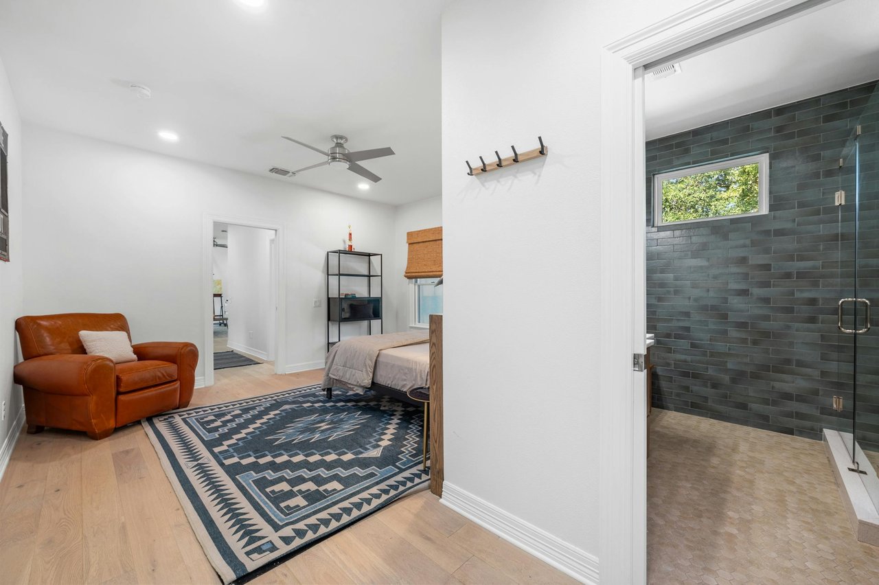 2928 Chatelaine Drive