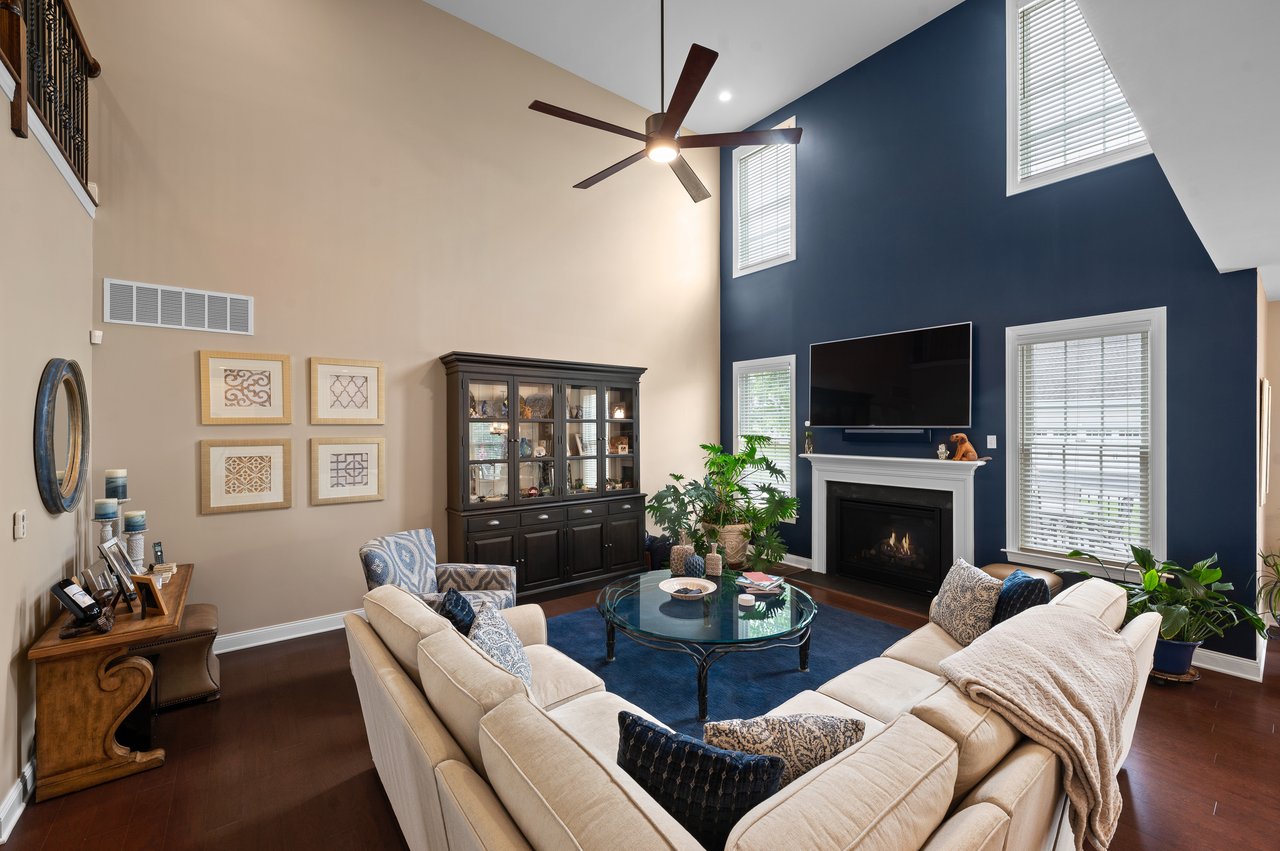 3714 Rose Trader Lane