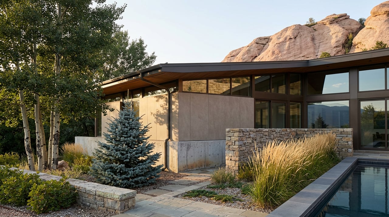 Why Most of Chautauqua Isn't for Sale, and What That Means for the Homes That Are