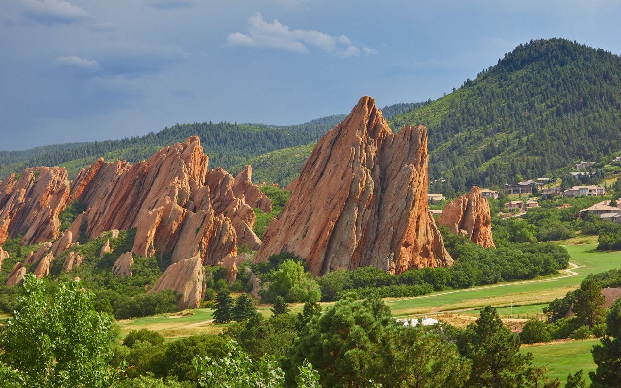 Littleton