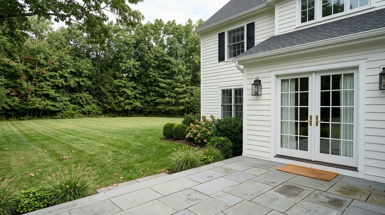 Strategic Guide to Selling Land and Estates in Dover MA