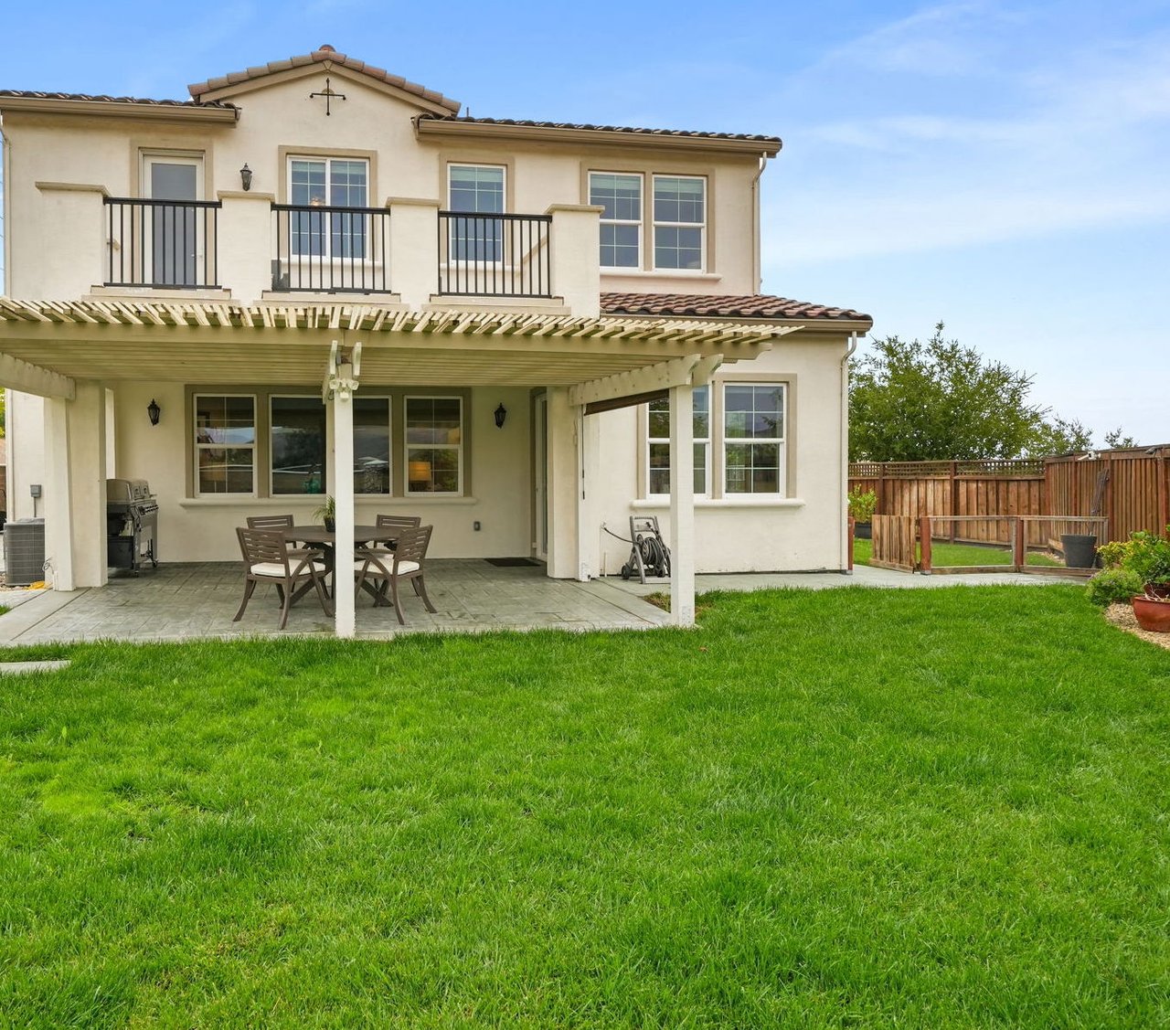 Tim Lewis Enclave Dublin Homes for Sale | Neighborhood Guide