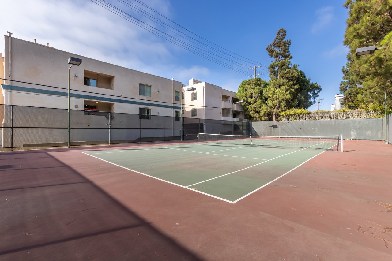 8500 Falmouth Ave #3111
