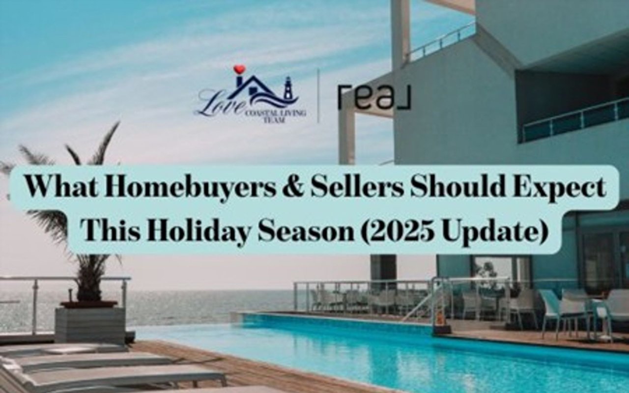 Your Path to a New Home: Move-In Ready vs. Build-to-Order Homes in the Lowcountry