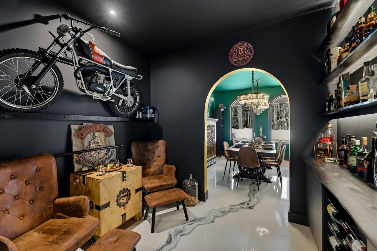 1017 Davis Drive, Gravenhurst