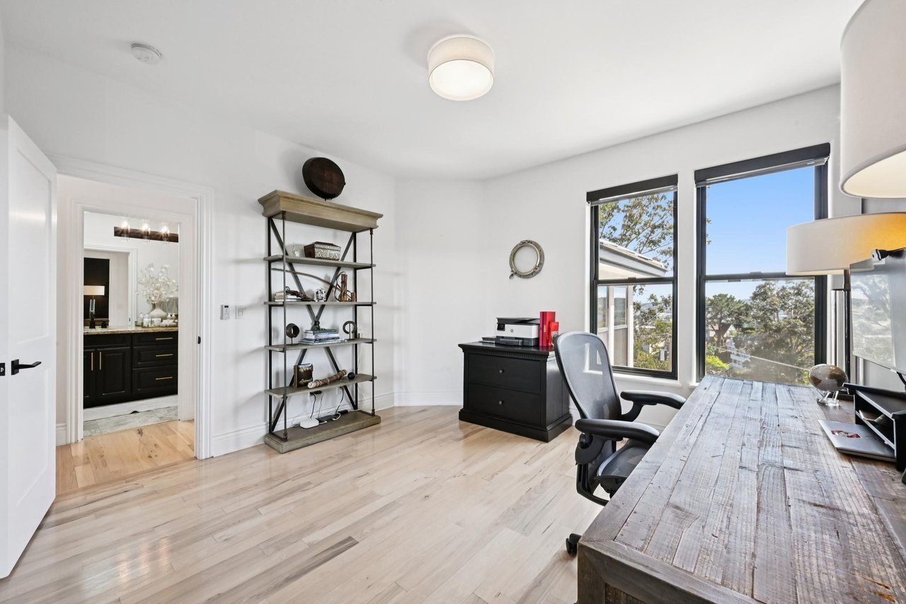 7 Sea View Avenue