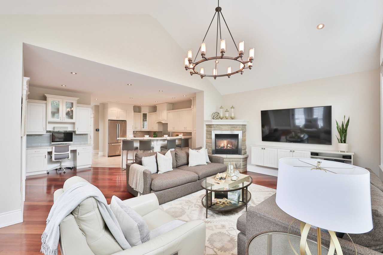 20 Cumberland Dr